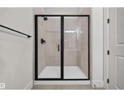 #17 120 Hillshire Bv, Sherwood Park, AB T8B0C9 Photo 21