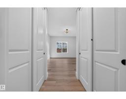 #17 120 Hillshire Bv, Sherwood Park, AB T8B0C9 Photo 22