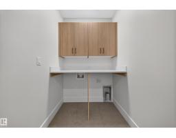 #17 120 Hillshire Bv, Sherwood Park, AB T8B0C9 Photo 23