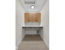 #17 120 Hillshire Bv, Sherwood Park, AB T8B0C9 Photo 24