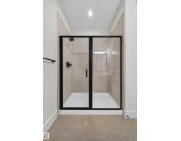 #17 120 Hillshire Bv, Sherwood Park, AB T8B0C9 Photo 27