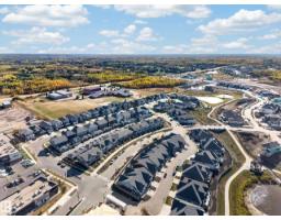 #17 120 Hillshire Bv, Sherwood Park, AB T8B0C9 Photo 28