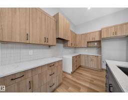 #17 120 Hillshire Bv, Sherwood Park, AB T8B0C9 Photo 8