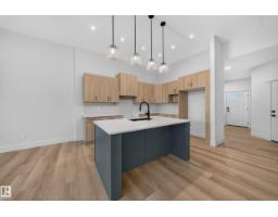#17 120 Hillshire Bv, Sherwood Park, AB T8B0C9 Photo 9