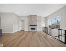 #17 120 Hillshire Bv, Sherwood Park, AB T8B0C9 Photo 12