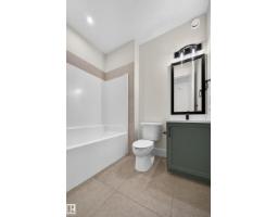 #17 120 Hillshire Bv, Sherwood Park, AB T8B0C9 Photo 25