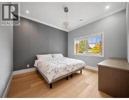 3500 Shuswap Avenue, Richmond, BC V7E2A8 Photo 32