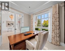 3500 Shuswap Avenue, Richmond, BC V7E2A8 Photo 9