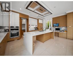 3500 Shuswap Avenue, Richmond, BC V7E2A8 Photo 13