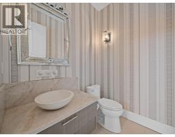 3500 Shuswap Avenue, Richmond, BC V7E2A8 Photo 23