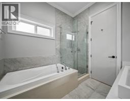 3500 Shuswap Avenue, Richmond, BC V7E2A8 Photo 30