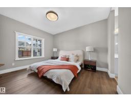 #13 120 Hillshire Bv, Sherwood Park, AB T8B0C9 Photo 18
