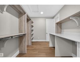 #13 120 Hillshire Bv, Sherwood Park, AB T8B0C9 Photo 25