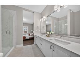 #13 120 Hillshire Bv, Sherwood Park, AB T8B0C9 Photo 23