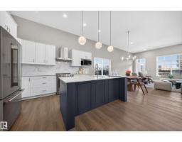 #13 120 Hillshire Bv, Sherwood Park, AB T8B0C9 Photo 8
