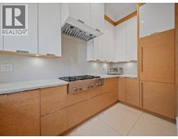 3500 Shuswap Avenue, Richmond, BC V7E2A8 Photo 14