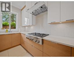 3500 Shuswap Avenue, Richmond, BC V7E2A8 Photo 15