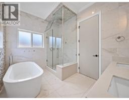 3500 Shuswap Avenue, Richmond, BC V7E2A8 Photo 27