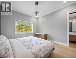3500 Shuswap Avenue, Richmond, BC V7E2A8 Photo 33