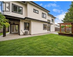 3500 Shuswap Avenue, Richmond, BC V7E2A8 Photo 37