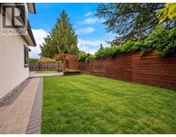 3500 Shuswap Avenue, Richmond, BC V7E2A8 Photo 39