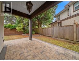 3500 Shuswap Avenue, Richmond, BC V7E2A8 Photo 40