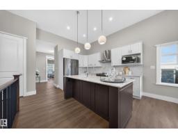 #13 120 Hillshire Bv, Sherwood Park, AB T8B0C9 Photo 9