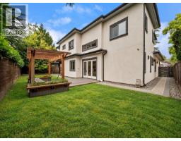 3500 Shuswap Avenue, Richmond, BC V7E2A8 Photo 38