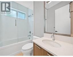 3500 Shuswap Avenue, Richmond, BC V7E2A8 Photo 22