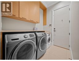 3500 Shuswap Avenue, Richmond, BC V7E2A8 Photo 35