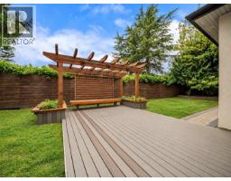 3500 Shuswap Avenue, Richmond, BC V7E2A8 Photo 36