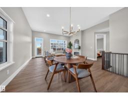 #13 120 Hillshire Bv, Sherwood Park, AB T8B0C9 Photo 13