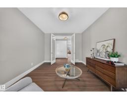 #13 120 Hillshire Bv, Sherwood Park, AB T8B0C9 Photo 6