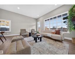 #13 120 Hillshire Bv, Sherwood Park, AB T8B0C9 Photo 17