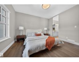 #13 120 Hillshire Bv, Sherwood Park, AB T8B0C9 Photo 19