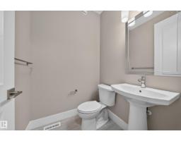 #13 120 Hillshire Bv, Sherwood Park, AB T8B0C9 Photo 28