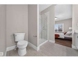 #13 120 Hillshire Bv, Sherwood Park, AB T8B0C9 Photo 24