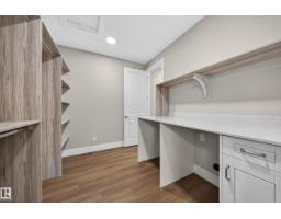 #13 120 Hillshire Bv, Sherwood Park, AB T8B0C9 Photo 26