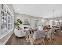 #13 120 Hillshire Bv, Sherwood Park, AB T8B0C9 Photo 15
