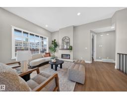 #13 120 Hillshire Bv, Sherwood Park, AB T8B0C9 Photo 14
