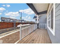 #13 120 Hillshire Bv, Sherwood Park, AB T8B0C9 Photo 29