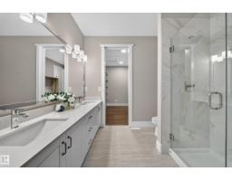 #13 120 Hillshire Bv, Sherwood Park, AB T8B0C9 Photo 21