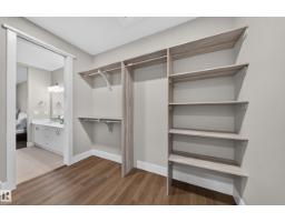 #13 120 Hillshire Bv, Sherwood Park, AB T8B0C9 Photo 27
