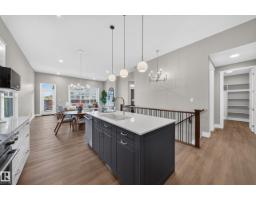 #13 120 Hillshire Bv, Sherwood Park, AB T8B0C9 Photo 12