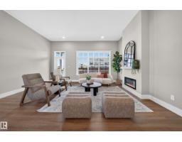 #13 120 Hillshire Bv, Sherwood Park, AB T8B0C9 Photo 16