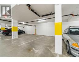 305 2888 E 2nd Avenue, Vancouver, BC V5M0B9 Photo 13
