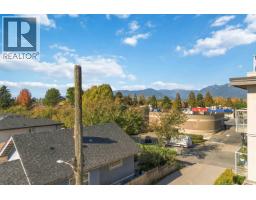305 2888 E 2nd Avenue, Vancouver, BC V5M0B9 Photo 12