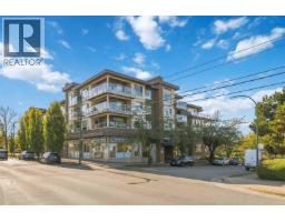 305 2888 E 2nd Avenue, Vancouver, BC V5M0B9 Photo 17