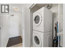 305 2888 E 2nd Avenue, Vancouver, BC V5M0B9 Photo 10