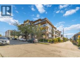 305 2888 E 2nd Avenue, Vancouver, BC V5M0B9 Photo 18